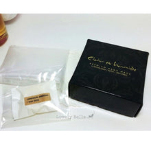 Load image into Gallery viewer, Claire skin care soap of coconut essence, taro, pearl mulberry