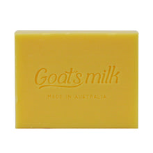 Load image into Gallery viewer, Imported from Australia hand cleanser soap, moisturizing McCullough honey