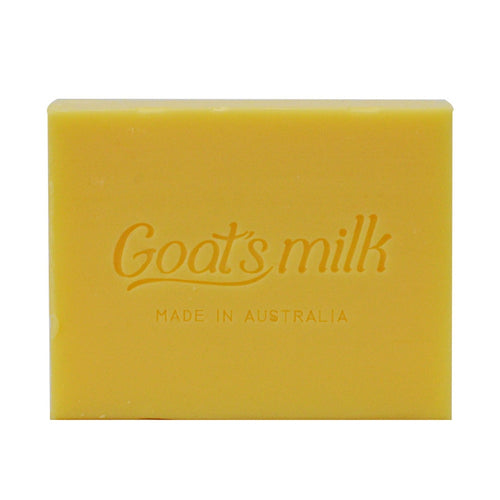 Imported from Australia hand cleanser soap, moisturizing McCullough honey