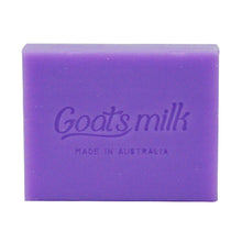 Load image into Gallery viewer, Imported from Australia hand cleanser soap, moisturizing lavender fragrance