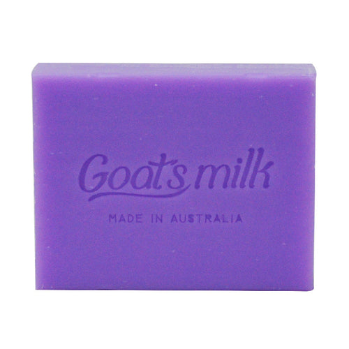 Imported from Australia hand cleanser soap, moisturizing lavender fragrance