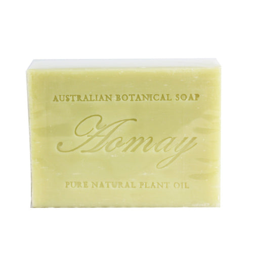 Imported from Australia hand cleanser soap, moisturizing pear ginger