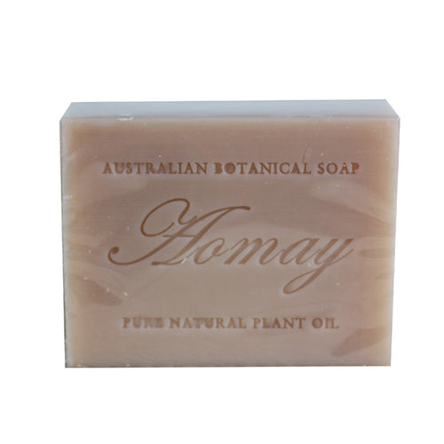 Imported from Australia hand cleanser soap, moisturizing water avocado mild fragrance