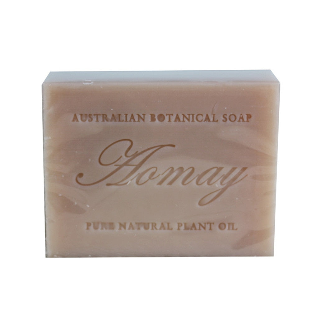 Imported from Australia hand cleanser soap, moisturizing water avocado mild fragrance